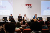 Participe do Congresso de Tecnologia e Inovação do Setor Nuclear – TINS 2025