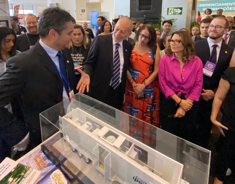 WhatsApp Image 2023-10-20 at 10.12.01.jpeg