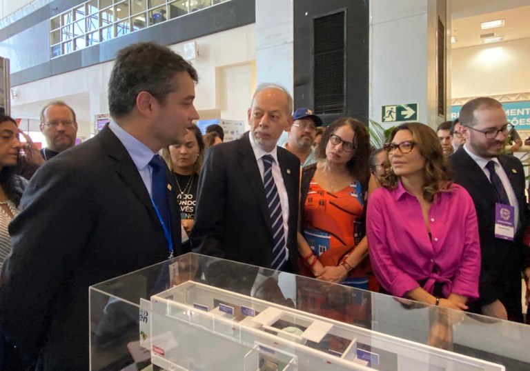 WhatsApp Image 2023-10-20 at 10.12.45.jpeg