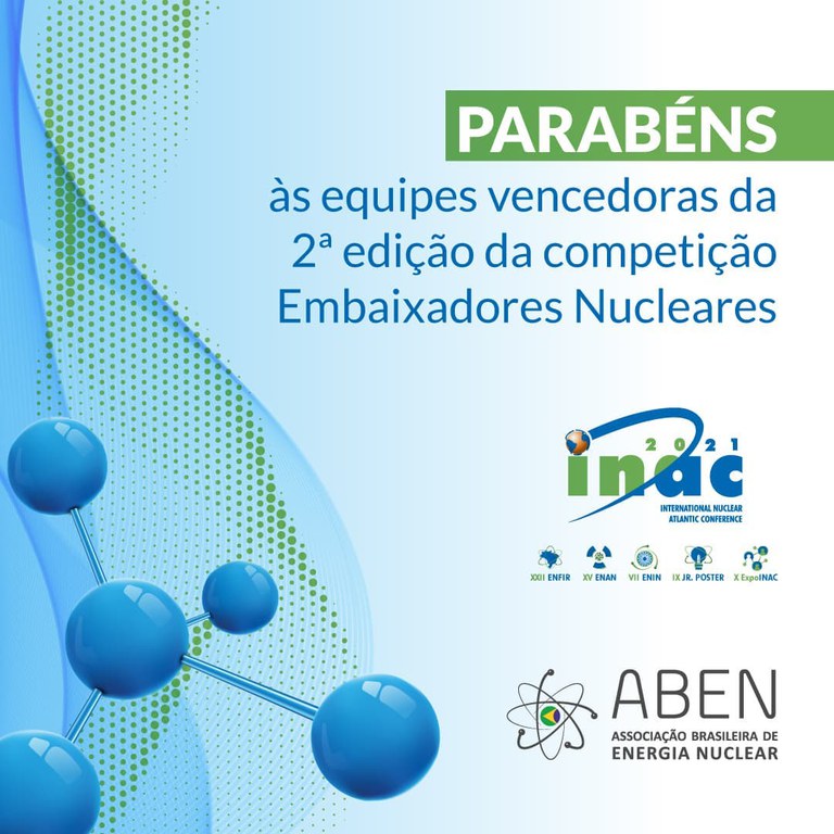 EMBAIXADORES INAC.jpeg