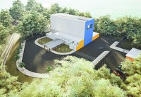 Projeto para criação de um Centro de Treinamento em Segurança Física Nuclear no Brasil é escolhido em edital da Finep