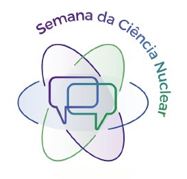 Semana da Ciência Nuclear