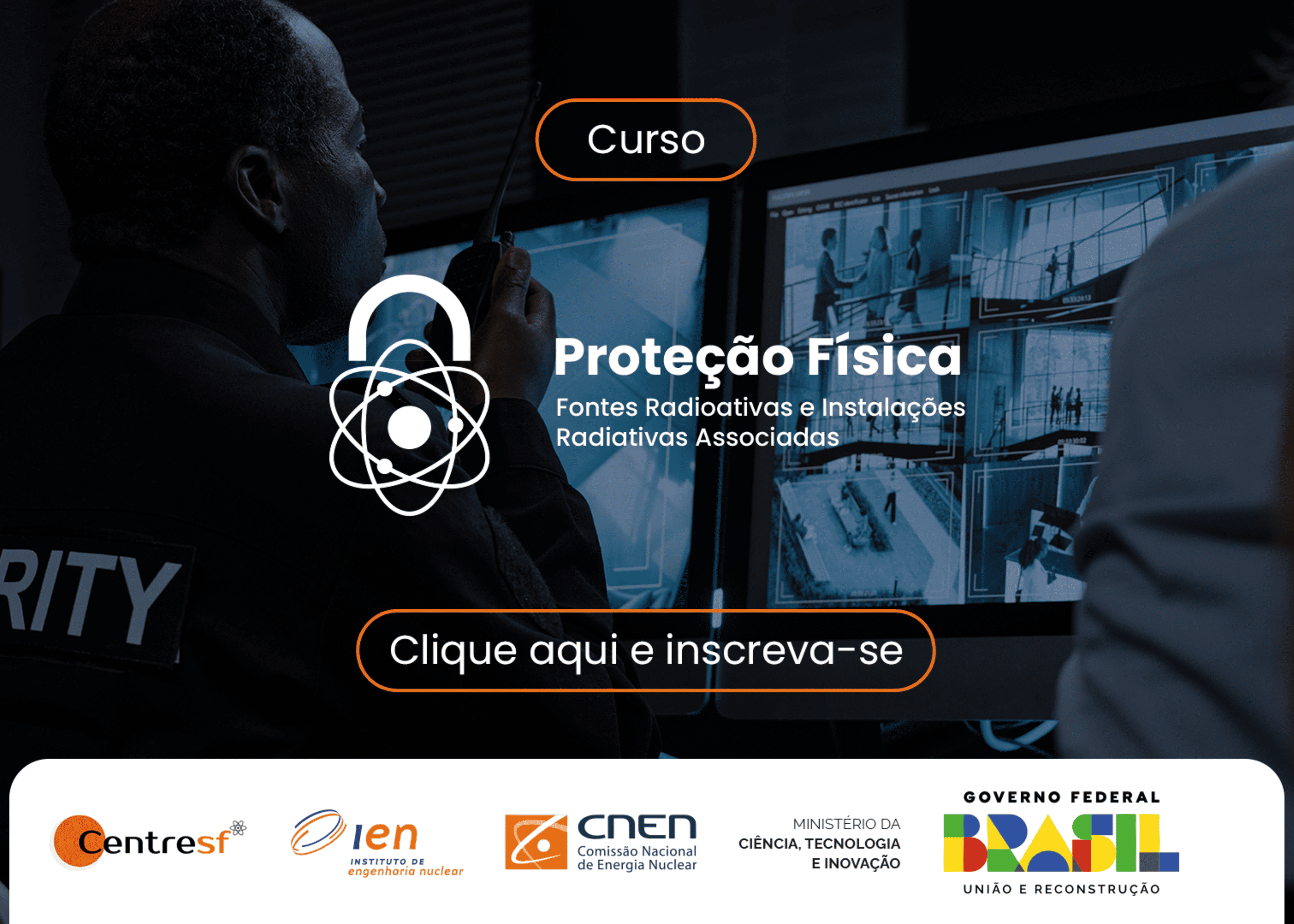 Capa do Curso de Proteção Física.png