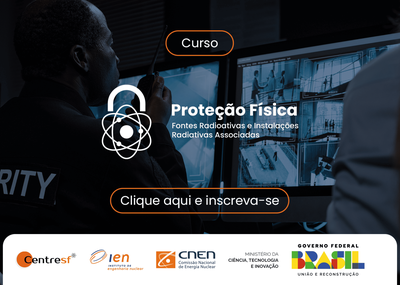 Capa do Curso de Proteção Física.png