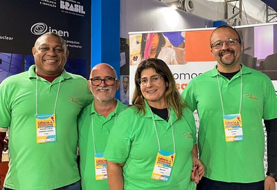 Servidores do IEN no SNCT 2025 - Carrossel.jpg