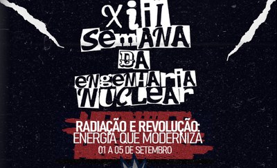 XIII Semana da Engenharia Nuclear.jpeg