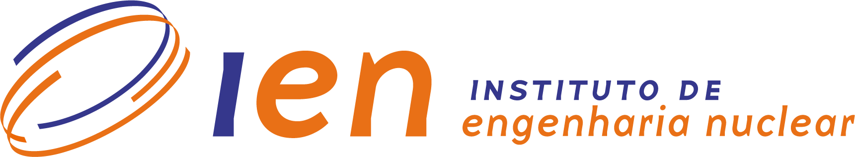 Instituto de Engenharia Nuclear
