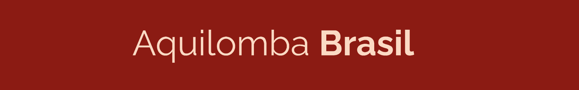 Aquilomba+Brasil+Prancheta+10_1.png