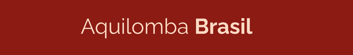 Aquilomba+Brasil+Prancheta+10_1.png