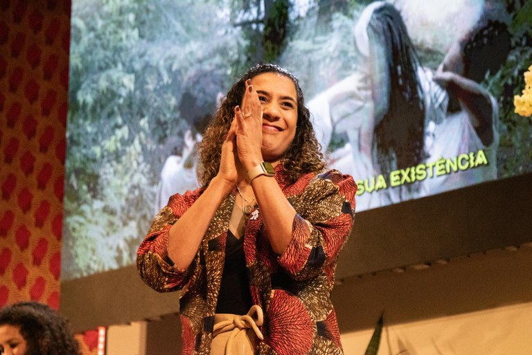 Anielle Franco no Festival Latinidades.jpeg