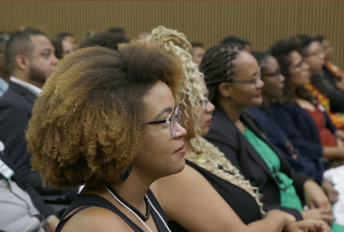 Ações articuladas resultaram em progressos na promoção da igualdade racial em todo o país