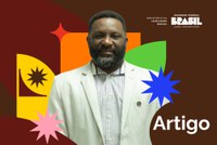 24 de maio, marco histórico de luta dos povos ciganos no Brasil