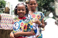 Ações do Governo do Brasil promovem um Carnaval mais seguro