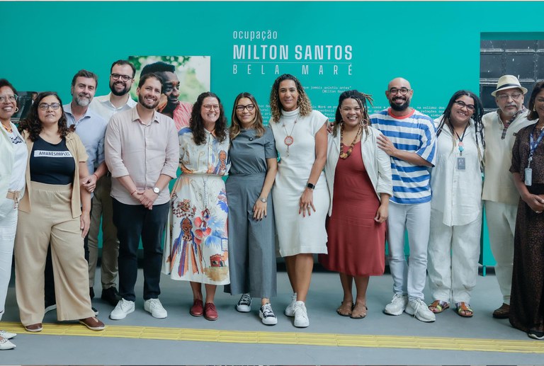 20250808 Claudio kbene.jpg