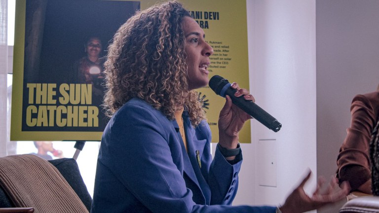 Design sem nome (19).jpg