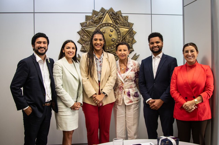 WhatsApp Image 2023-08-15 at 19.01.37.jpeg