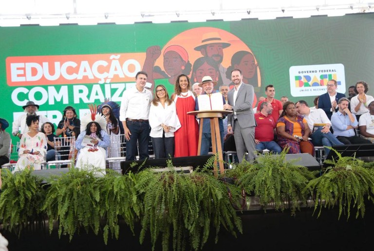 20250724 vale jequitinhonha.jpg