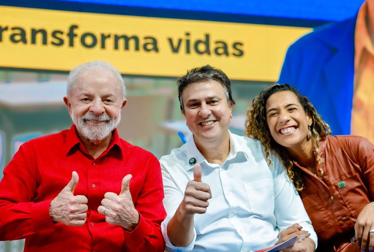 20251015 Ricardo Stuckert.jpg