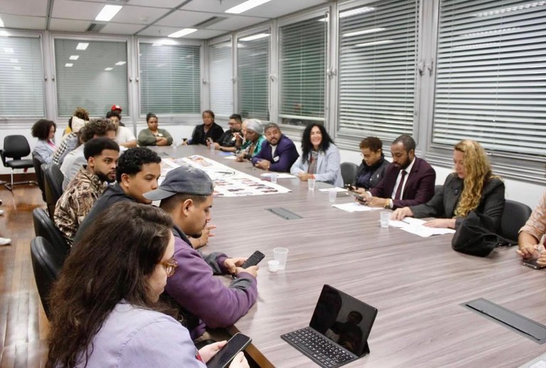 20250610ReuniaoDesdobramentoOficio.jpg