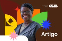 Artigo pelo Dia Internacional de Zero Discriminação, celebrado em 1º de Março