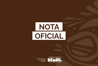 Ataques racistas sofridos pelo atleta brasileiro Vinícius Júnior