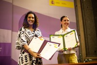 Brasil e Espanha assinam acordo histórico para combate ao racismo e à xenofobia