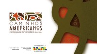 Caminhos Amefricanos: últimos dias de inscrições para intercâmbio em Cabo Verde e Colômbia