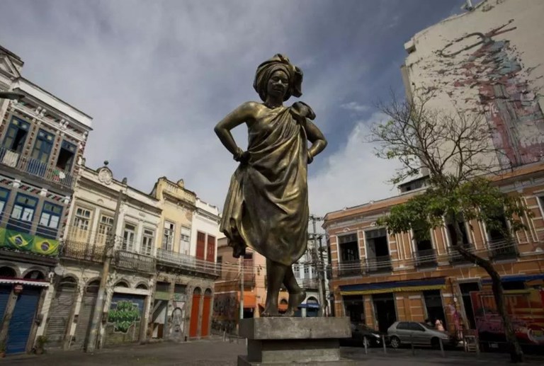 20250626 pequena africa marcia foletto agencia o globo.jpg