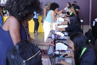 Conheça a estrutura por trás da 5ª Conapir