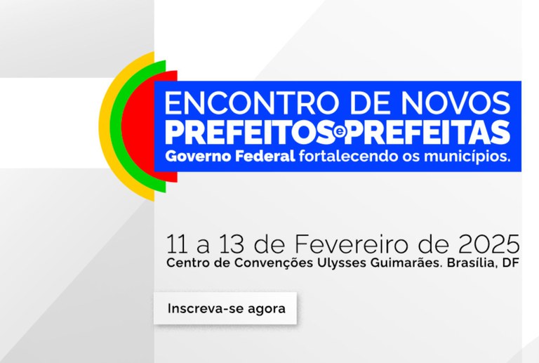 20250210EncontroNacionalPrefeitas.png