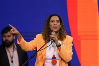 Percentual de pessoas negras e indígenas no Governo Federal chega ao máximo histórico