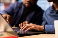 Curso de letramento racial oferecido pelo MIR bate recorde