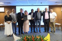 Edital disponibiliza mais de R$2 milhões para o fortalecimento de territórios pesqueiros artesanais