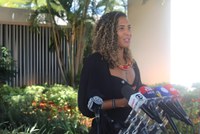 Em dia de entregas robustas, MIR anuncia recorde em decretos de desapropriação de terras quilombolas