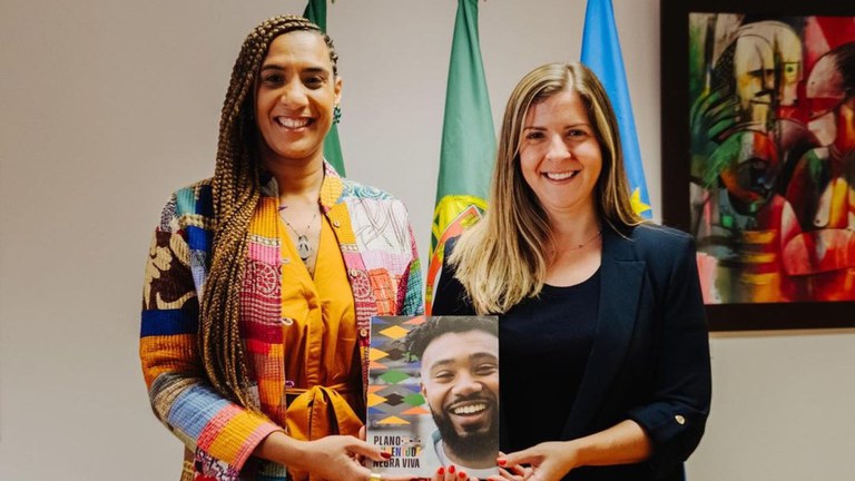 Design sem nome (44).jpg