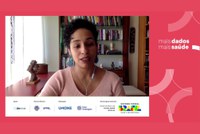 Raça é o principal fator de discriminação no Brasil