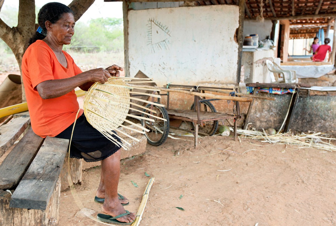 Criada na COP30, instância busca incluir sociedade nas discussões sobre os impactos da mudança climática no agravamento das desigualdades