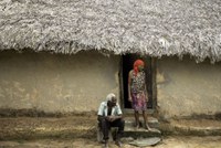 Governo Federal assina 31º decreto que garante titularidade de terras quilombolas