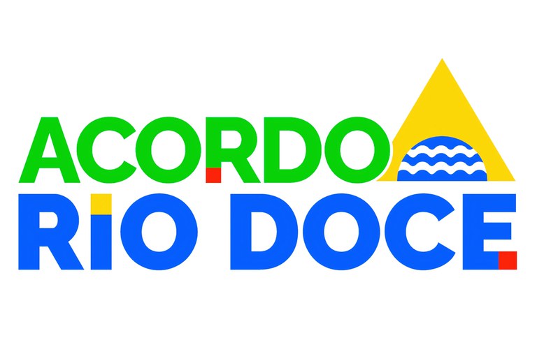 20250909AcordoRioDoce.jpg