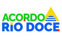 Governo Federal paga 3ª parcela do PTR Rural e PTR Pesca aos atingidos pelo rompimento da barragem do Fundão