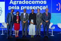 Governo lança Incubadora de Soluções para Jornalismo com foco em mídias negras, periféricas e independentes