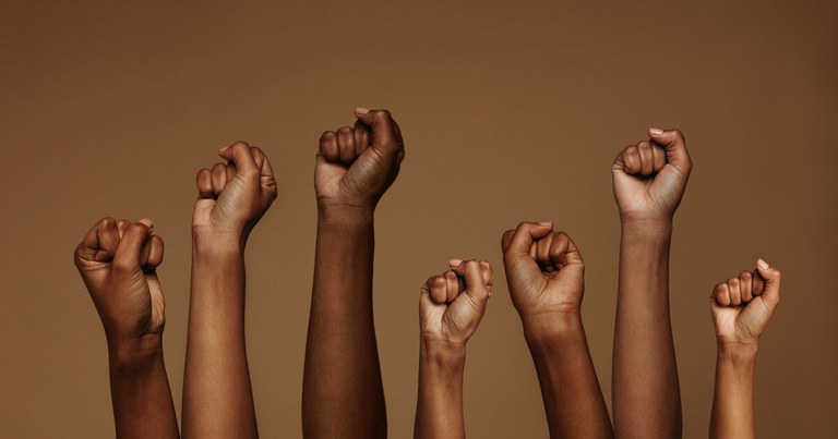 WhatsApp Image 2023-06-05 at 15.44.00.jpeg