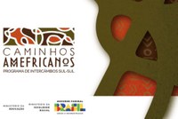 Inscrições para intercâmbio no Panamá pelo Caminhos Amefricanos entram na reta final