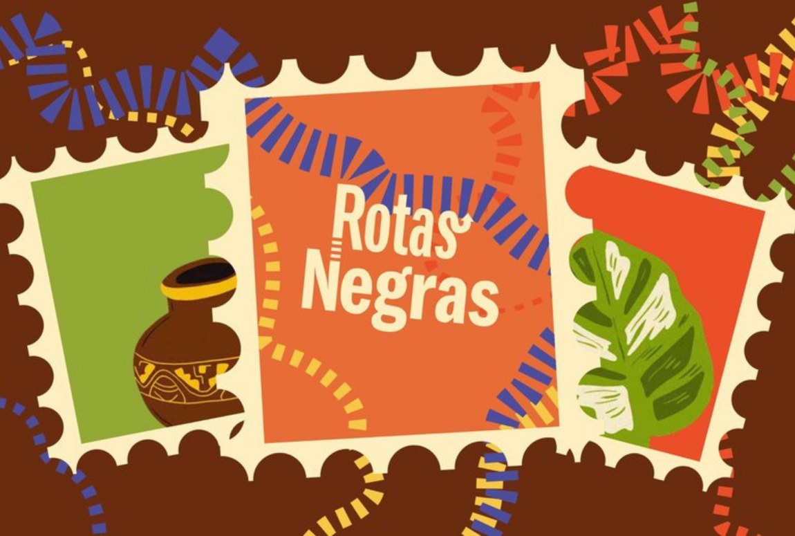 Iniciativa do MIR premiará 50 projetos de afroturismo em todo o país.