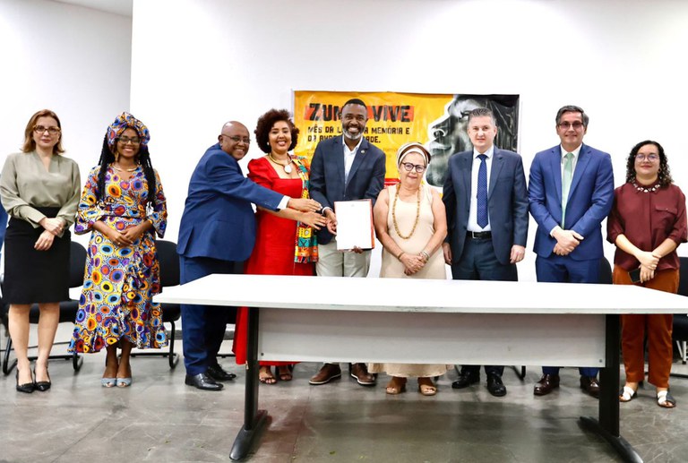 20251104João Pessoa adere ao Plano Juventude Negra Viva.jpg