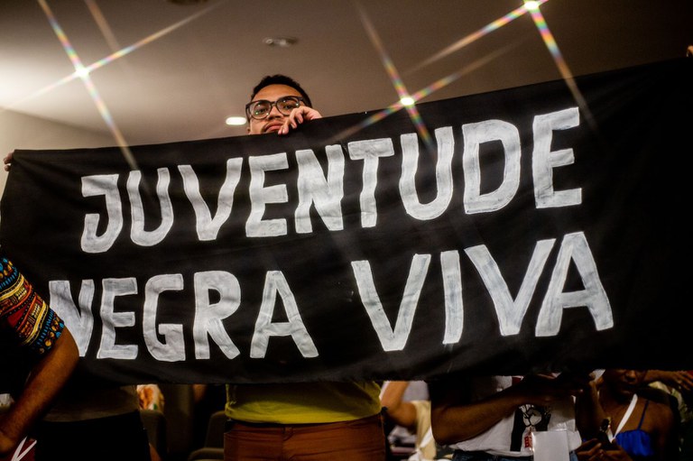 plano juventude negra viva