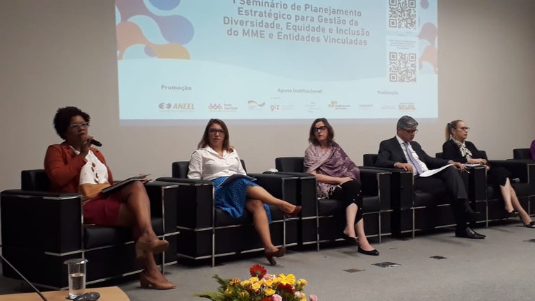 WhatsApp Image 2023-03-29 at 10.24.31.jpeg