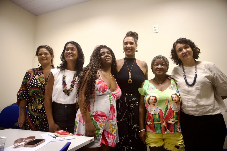 WhatsApp Image 2023-03-09 at 11.40.01.jpeg