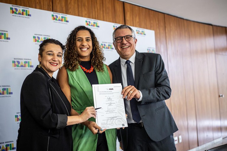 WhatsApp Image 2023-07-27 at 16.10.10.jpeg