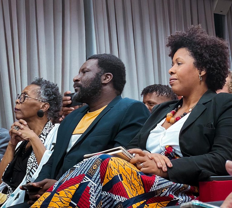 WhatsApp Image 2023-07-27 at 16.11.36.jpeg